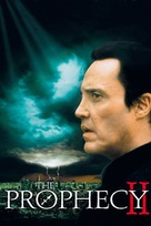 The Prophecy II - Movie Poster (xs thumbnail)