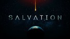&quot;Salvation&quot; - Video on demand movie cover (xs thumbnail)