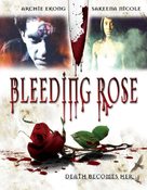 Bleeding Rose - poster (xs thumbnail)