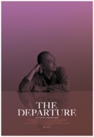 The Departure - Movie Poster (xs thumbnail)