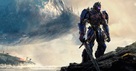 Transformers: The Last Knight - Key art (xs thumbnail)