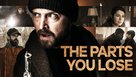 The Parts You Lose - Video on demand movie cover (xs thumbnail)