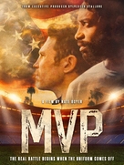 MVP - Movie Cover (xs thumbnail)