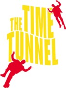 &quot;The Time Tunnel&quot; - Logo (xs thumbnail)