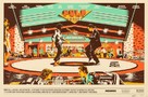 Pulp Fiction - poster (xs thumbnail)