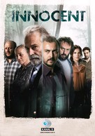 &quot;Masum&quot; - Turkish Movie Poster (xs thumbnail)