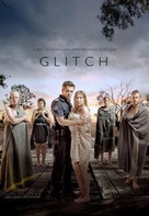 &quot;Glitch&quot; - Australian Movie Poster (xs thumbnail)