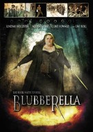 Blubberella - Movie Cover (xs thumbnail)