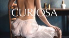 Curiosa - Movie Cover (xs thumbnail)