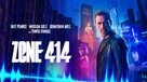 Zone 414 - Movie Cover (xs thumbnail)