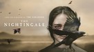The Nightingale - Canadian Movie Cover (xs thumbnail)