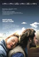 Natural Selection - Movie Poster (xs thumbnail)