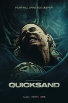 Quicksand -  Movie Poster (xs thumbnail)