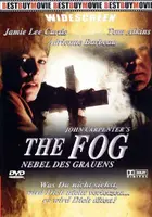 The Fog Cover
