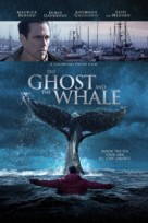 The Ghost and the Whale - Movie Cover (xs thumbnail)