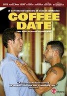 Coffee Date - DVD movie cover (xs thumbnail)