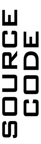 Source Code - Australian Logo (xs thumbnail)