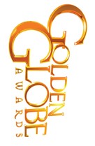 The 69th Annual Golden Globe Awards - Logo (xs thumbnail)