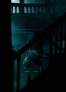 Scary Stories to Tell in the Dark -  Key art (xs thumbnail)