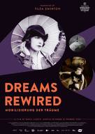 Dreams Rewired - Movie Poster (xs thumbnail)