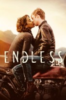 Endless - Movie Cover (xs thumbnail)