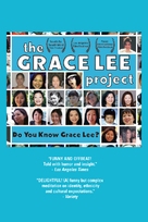 The Grace Lee Project - Video on demand movie cover (xs thumbnail)