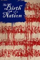 The Birth of a Nation - Movie Cover (xs thumbnail)