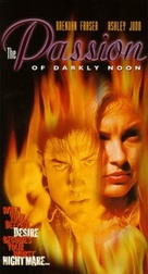 The Passion of Darkly Noon - Movie Cover (xs thumbnail)
