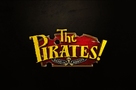 The Pirates! Band of Misfits - British Logo (xs thumbnail)