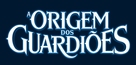 Rise of the Guardians - Brazilian Logo (xs thumbnail)