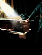 The Pianist - Key art (xs thumbnail)