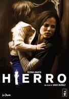 Hierro - French poster (xs thumbnail)