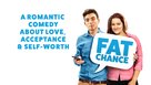 Fat Chance - Video on demand movie cover (xs thumbnail)