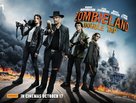 Zombieland: Double Tap - Australian Movie Poster (xs thumbnail)