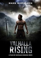 Valhalla Rising - Movie Poster (xs thumbnail)