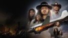 Street Survivors: The True Story of the Lynyrd Skynyrd Plane Crash -  Key art (xs thumbnail)