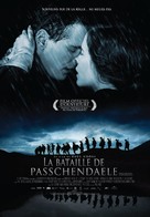 Passchendaele - Canadian Movie Poster (xs thumbnail)