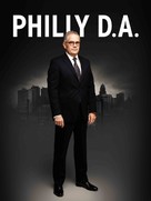 &quot;Philly D.A.&quot; - Movie Poster (xs thumbnail)