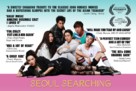 Seoul Searching - Movie Poster (xs thumbnail)