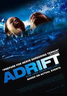 Open Water 2: Adrift - poster (xs thumbnail)