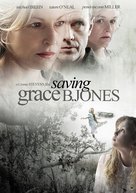 Saving Grace B. Jones - Movie Cover (xs thumbnail)