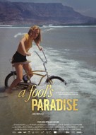 A Fool&#039;s Paradise - South African Movie Poster (xs thumbnail)