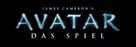 Avatar - German Logo (xs thumbnail)