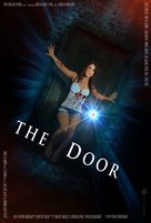 The Door - Canadian Movie Poster (xs thumbnail)