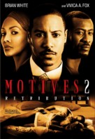 Motives 2 - Movie Cover (xs thumbnail)