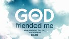 God Friended Me - Movie Poster (xs thumbnail)