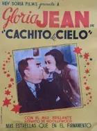 A Little Bit of Heaven Poster