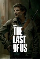 &quot;The Last of Us&quot; - poster (xs thumbnail)