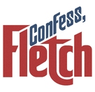 Confess, Fletch - Logo (xs thumbnail)