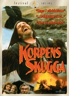 &Iacute; skugga hrafnsins - Swedish Movie Cover (xs thumbnail)